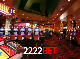 2222BET LOGIN DOWNLOAD