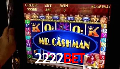2222BET LOGIN DOWNLOAD